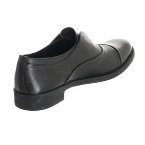 SCARPA BUFALO PAWELK'S - Mad Fashion | img vers.300x/